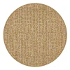 Set de table en vinyle Poppy Turmeric, Beija Flor