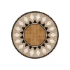 Set de table rond Egoda, Pôdevache