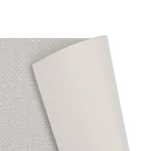 Set de table réversible Silkstone, Guzzini