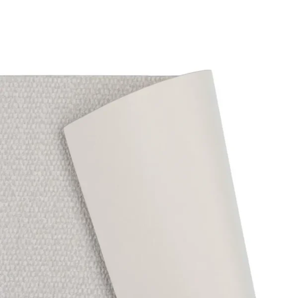 Set de table réversible Silkstone, Guzzini
