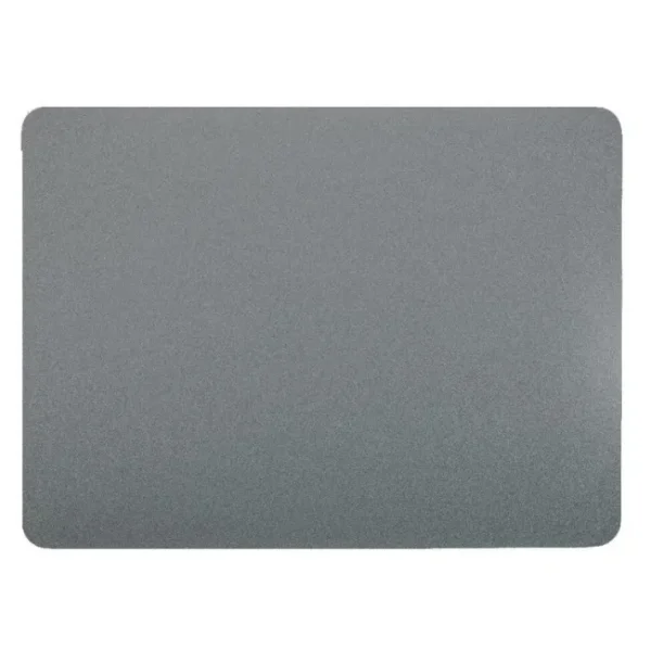 Set de table Togo rectangulaire, Tiseco