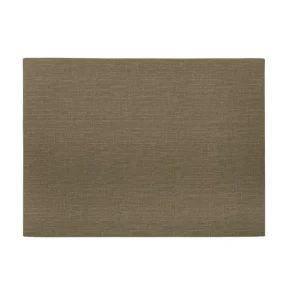 Set de table Triton, Tiseco