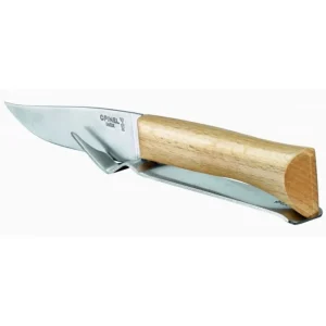 Set fromage, Opinel