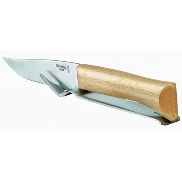 Set fromage, Opinel
