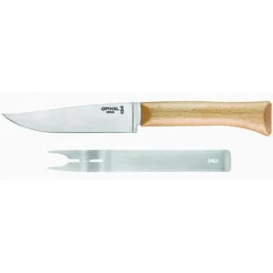 Set fromage, Opinel