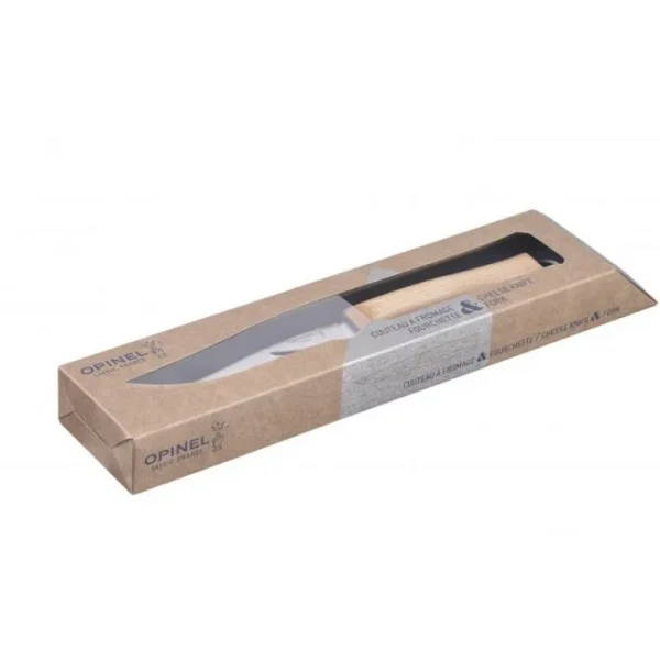 Set fromage, Opinel