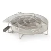Set générateur de fumée froide, Barbecook