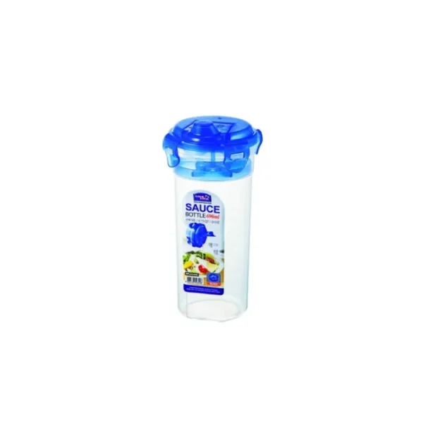 Shaker avec mixeur, Lock & Lock