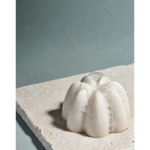 Shampoing solide doux, Umaï