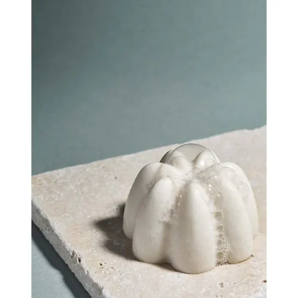 Shampoing solide doux, Umaï