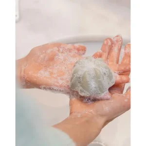 Shampoing solide Détox, Umaï