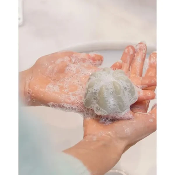 Shampoing solide Détox, Umaï