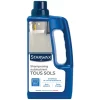 Shampooing autolustrant brillant, Starwax