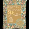 Shampooing solide Éclat sublime, mas du roseau