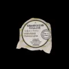 Shampooing solide Vitalité Verveine, Mas du Roseau
