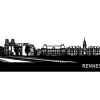 Skyline Rennes, Citizz