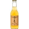 Soda Ananas, Three Cents Artisanal Beverages