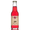 Soda Cerise, Three Cents Artisanal Beverages
