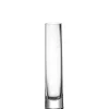 Soliflore Novara 24cm, Léonardo