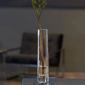 Soliflore Novara 24cm, Léonardo