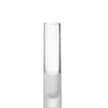 Soliflore Novara Satiné 24cm, Léonardo