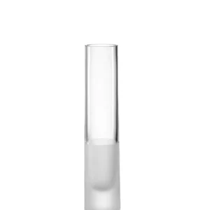 Soliflore Novara Satiné 24cm, Léonardo