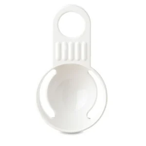Séparateur de jaune d'œuf, Rosti