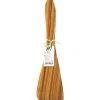 Spatule 20 cm Olivier, Chevalier Diffusion