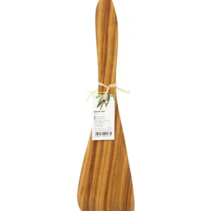 Spatule 20 cm Olivier, Chevalier Diffusion