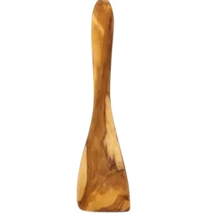 Spatule 20 cm Olivier, Chevalier Diffusion