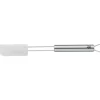 Spatule à pâte fine Profi Plus, WMF