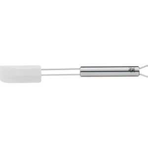 Spatule à pâte fine Profi Plus, WMF