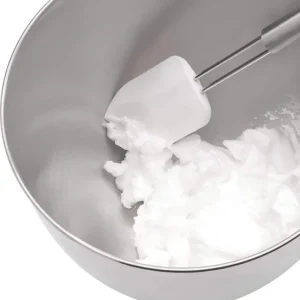 Spatule à pâte Profi Plus, WMF