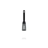 Spatule à Pâtisserie Nylon, Brabantia