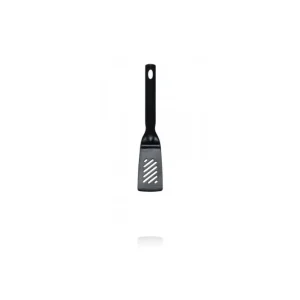 Spatule à Pâtisserie Nylon, Brabantia