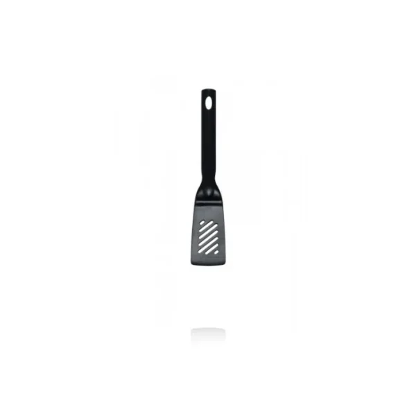 Spatule à Pâtisserie Nylon, Brabantia