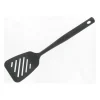 Spatule ajourée nylon,  Brabantia