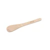 Spatule B-bois, de Buyer