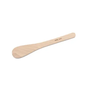 Spatule B-bois, de Buyer