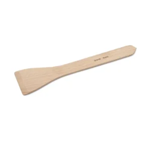 Spatule biseau B-bois, De Buyer