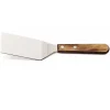 Spatule coudée 6 x 25 cm Technobois, Tramontina