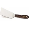 Spatule coudée 9 x 27 cm Technobois, Tramontina