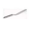 Spatule coudée grand modèle, Cristel