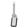 Spatule coudée sandwich silicone, Rösle