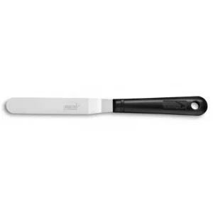 Spatule coudée surmoulée Bonne Cuisine®, Déglon
