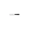 Spatule droite surmoulée Bonne Cuisine®, Déglon