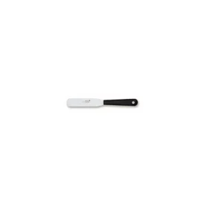 Spatule droite surmoulée Bonne Cuisine®, Déglon