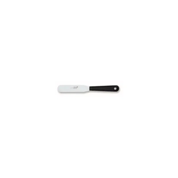 Spatule droite surmoulée Bonne Cuisine®, Déglon