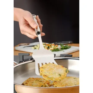 Spatule inox Profi Plus, WMF