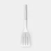 Spatule Large Profile, Brabantia